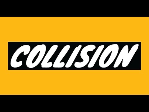 Qoints Selected to Exhibit at Collision Conference
