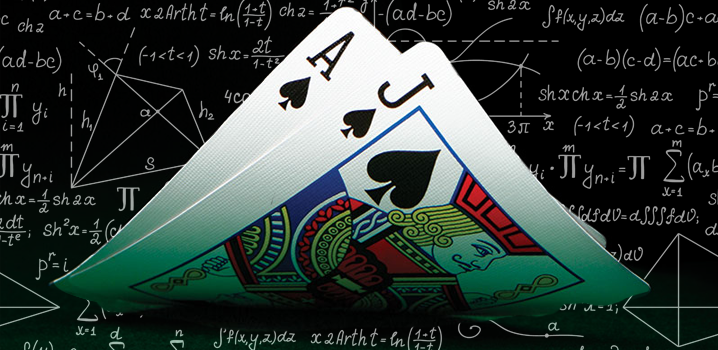 Gambling With Your Digital Marketing Budget? Here’s How to Count Cards Instead