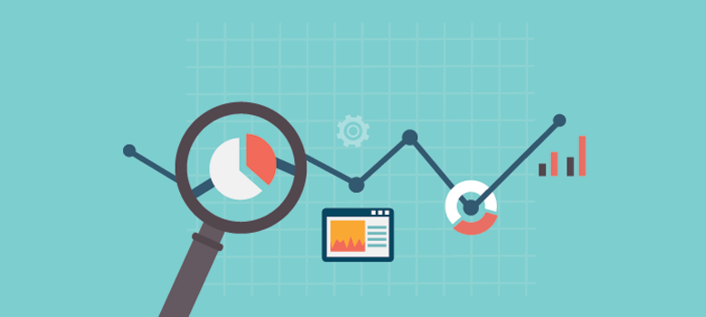 3 Steps to Successful Marketing Measurement