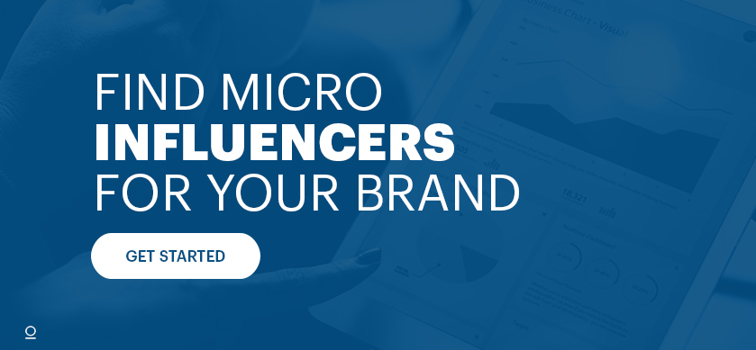 companies-using-micro-influencers