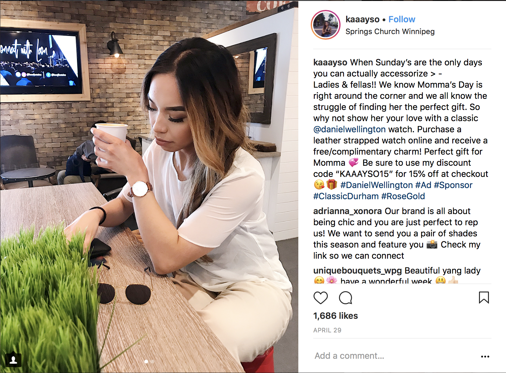 micro-influencers-get-better-engagement